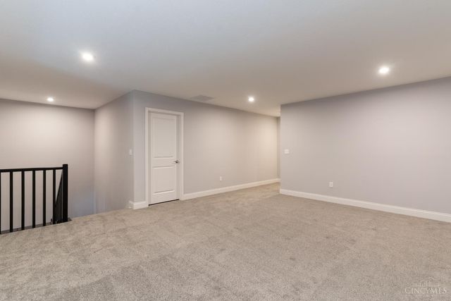 3269 Charles Snider Road, Goshen Twp, OH 45140