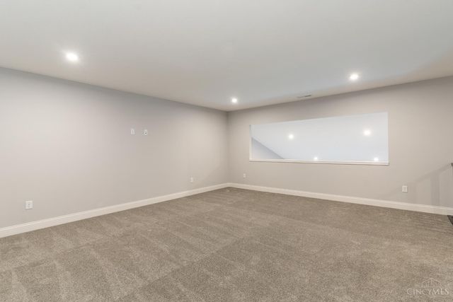 3269 Charles Snider Road, Goshen Twp, OH 45140