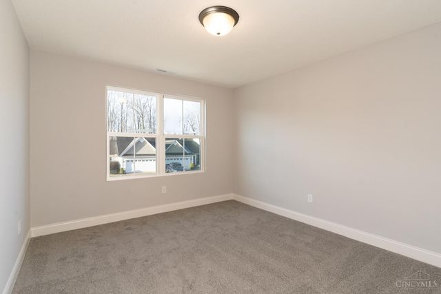 3269 Charles Snider Road, Goshen Twp, OH 45140