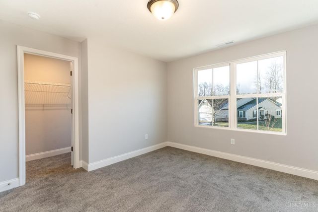 3269 Charles Snider Road, Goshen Twp, OH 45140