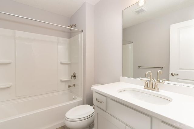 3269 Charles Snider Road, Goshen Twp, OH 45140