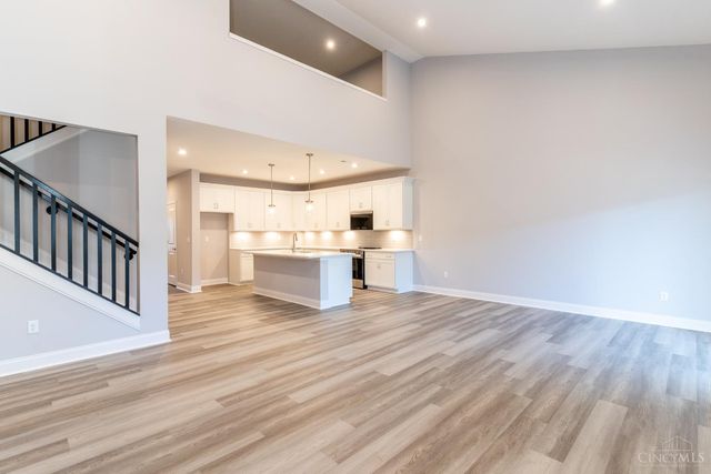 3269 Charles Snider Road, Goshen Twp, OH 45140