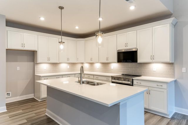 3269 Charles Snider Road, Goshen Twp, OH 45140