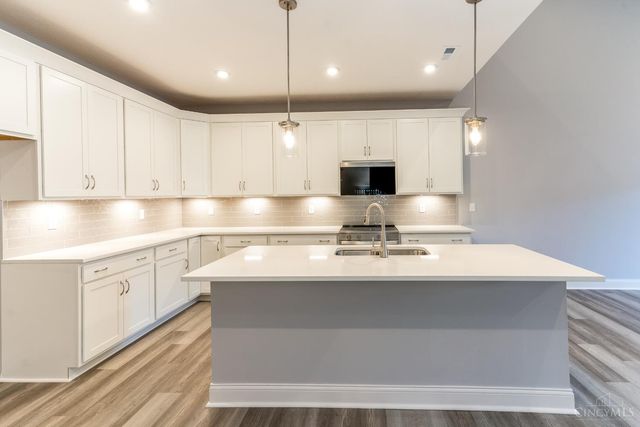 3269 Charles Snider Road, Goshen Twp, OH 45140