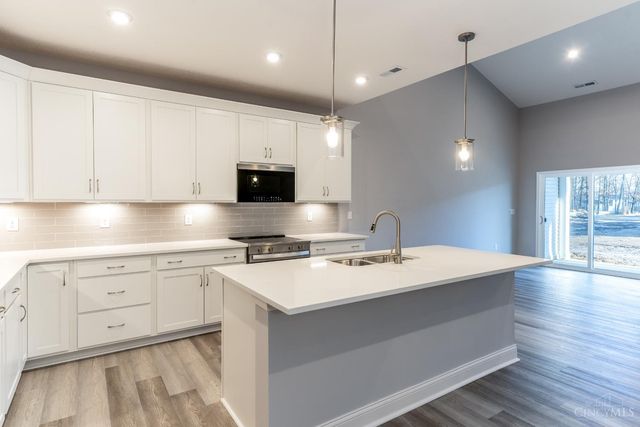 3269 Charles Snider Road, Goshen Twp, OH 45140