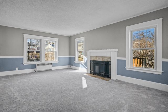 58 Youngs Avenue, West Warwick, RI 02893