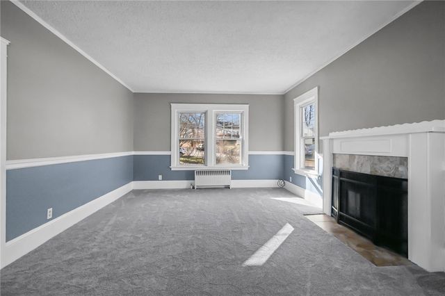 58 Youngs Avenue, West Warwick, RI 02893