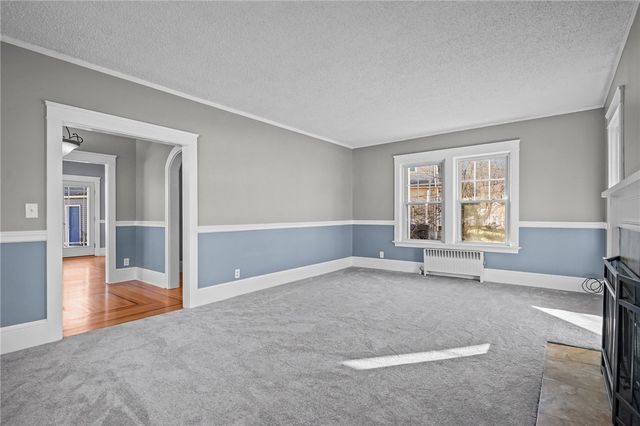 58 Youngs Avenue, West Warwick, RI 02893