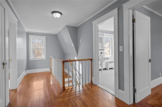 58 Youngs Avenue, West Warwick, RI 02893