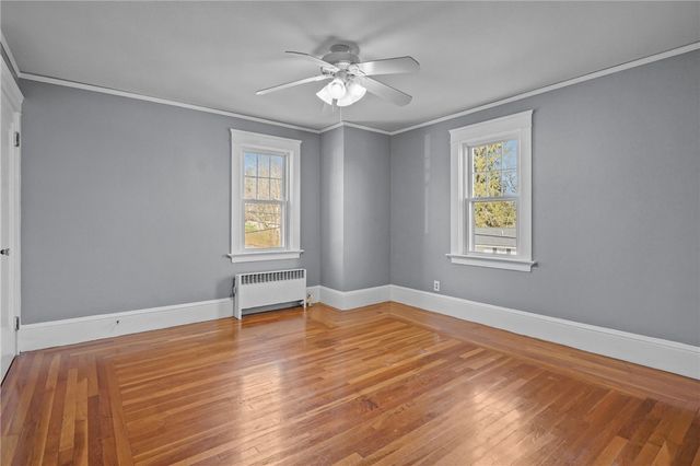 58 Youngs Avenue, West Warwick, RI 02893