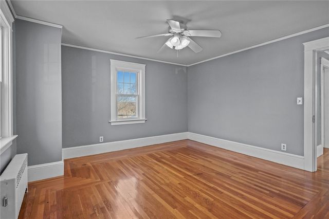 58 Youngs Avenue, West Warwick, RI 02893