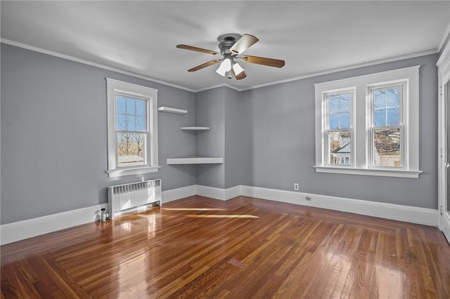 58 Youngs Avenue, West Warwick, RI 02893