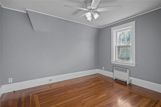 58 Youngs Avenue, West Warwick, RI 02893