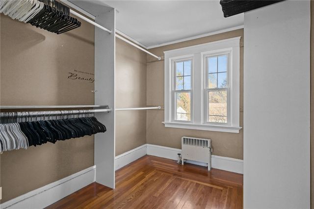 58 Youngs Avenue, West Warwick, RI 02893