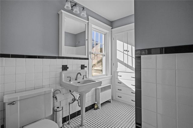 58 Youngs Avenue, West Warwick, RI 02893