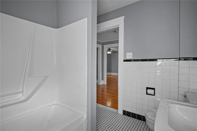 58 Youngs Avenue, West Warwick, RI 02893