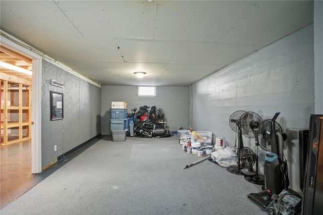 58 Youngs Avenue, West Warwick, RI 02893