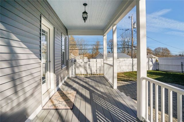 58 Youngs Avenue, West Warwick, RI 02893