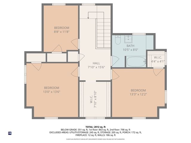 58 Youngs Avenue, West Warwick, RI 02893