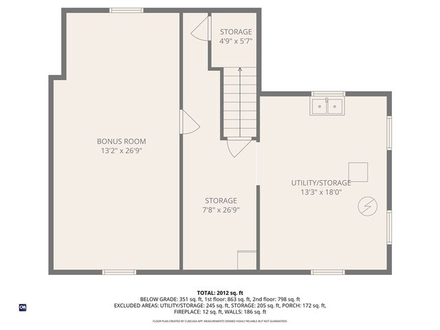 58 Youngs Avenue, West Warwick, RI 02893