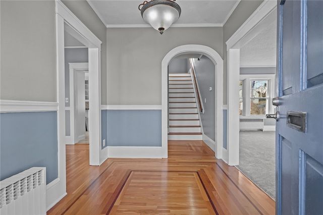 58 Youngs Avenue, West Warwick, RI 02893