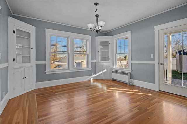 58 Youngs Avenue, West Warwick, RI 02893