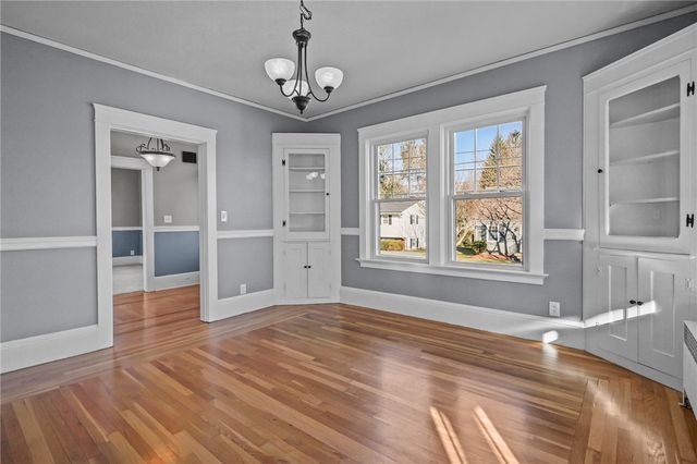 58 Youngs Avenue, West Warwick, RI 02893