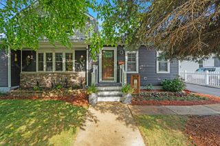 140 S JEFFERSON Street, Lockport, IL 60441
