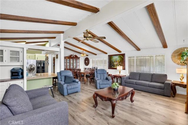 209 Flora vista Street, San Jacinto, CA 92582