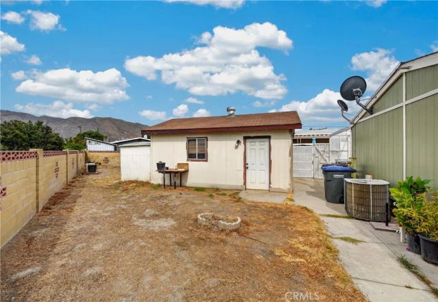 209 Flora vista Street, San Jacinto, CA 92582