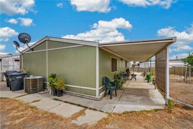 209 Flora vista Street, San Jacinto, CA 92582