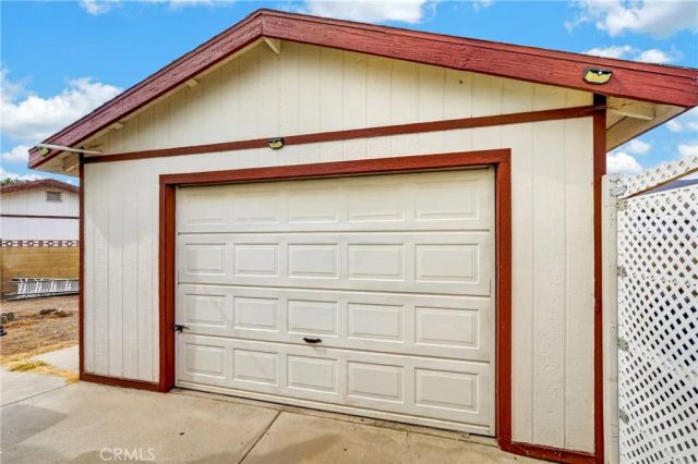 209 Flora vista Street, San Jacinto, CA 92582