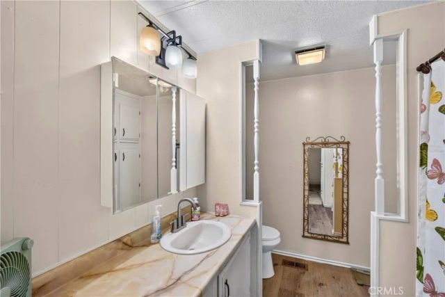 209 Flora vista Street, San Jacinto, CA 92582