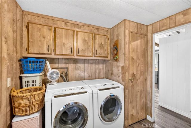 209 Flora vista Street, San Jacinto, CA 92582