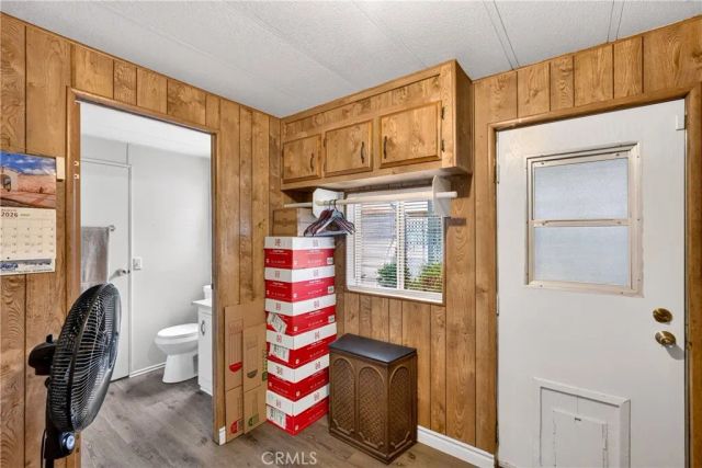 209 Flora vista Street, San Jacinto, CA 92582