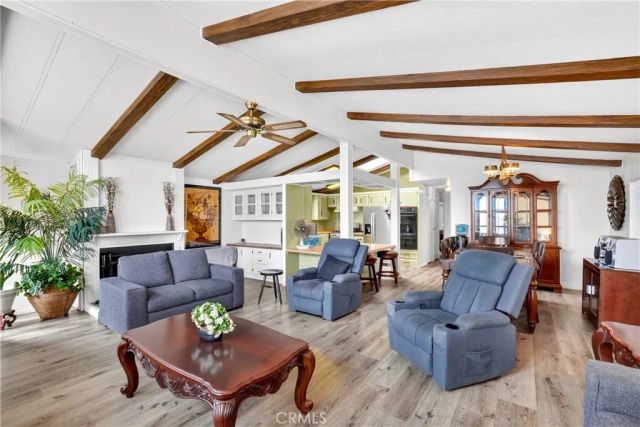 209 Flora vista Street, San Jacinto, CA 92582