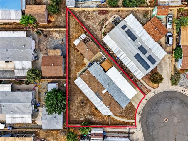 209 Flora vista Street, San Jacinto, CA 92582