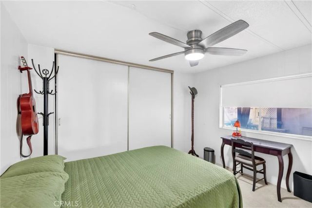 209 Flora vista Street, San Jacinto, CA 92582