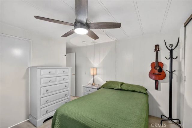 209 Flora vista Street, San Jacinto, CA 92582