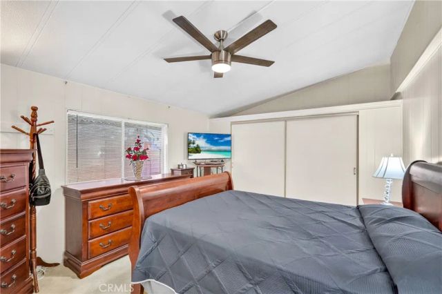209 Flora vista Street, San Jacinto, CA 92582