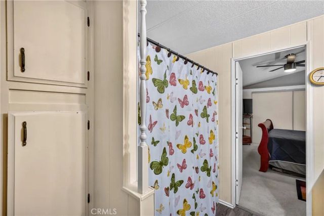 209 Flora vista Street, San Jacinto, CA 92582
