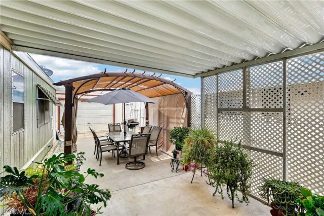 209 Flora vista Street, San Jacinto, CA 92582