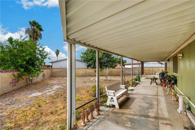 209 Flora vista Street, San Jacinto, CA 92582