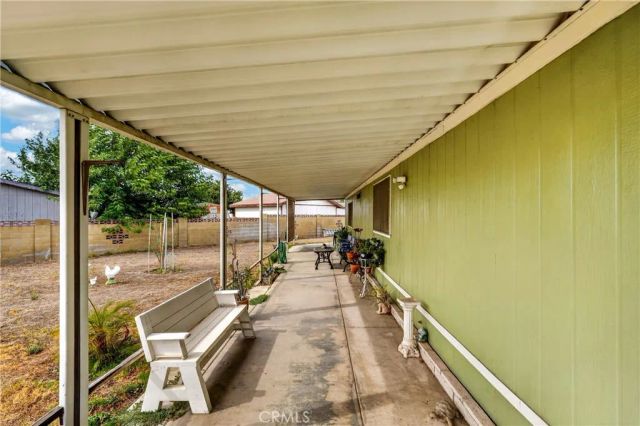 209 Flora vista Street, San Jacinto, CA 92582