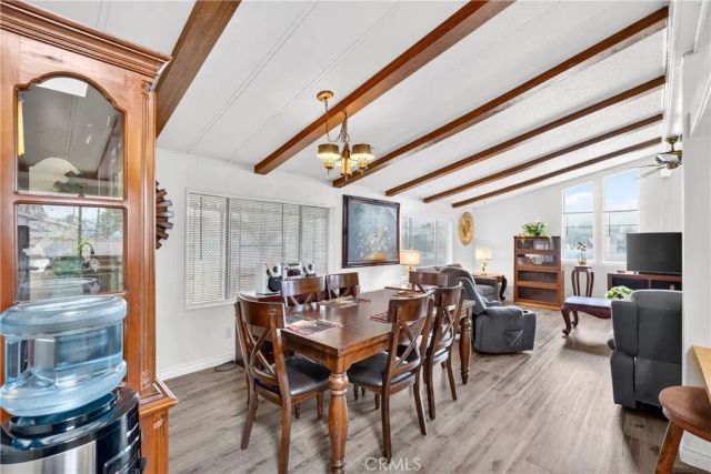 209 Flora vista Street, San Jacinto, CA 92582