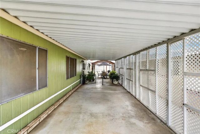 209 Flora vista Street, San Jacinto, CA 92582