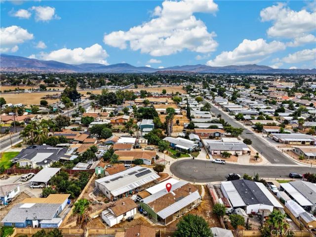 209 Flora vista Street, San Jacinto, CA 92582