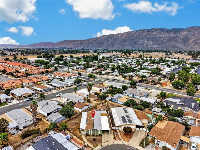 209 Flora vista Street, San Jacinto, CA 92582