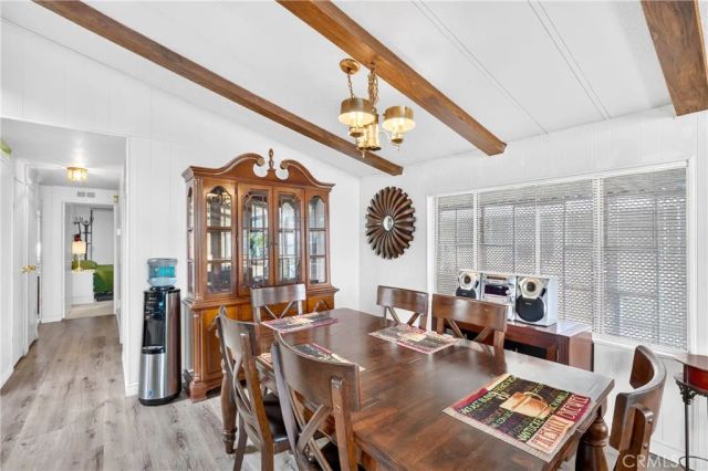 209 Flora vista Street, San Jacinto, CA 92582