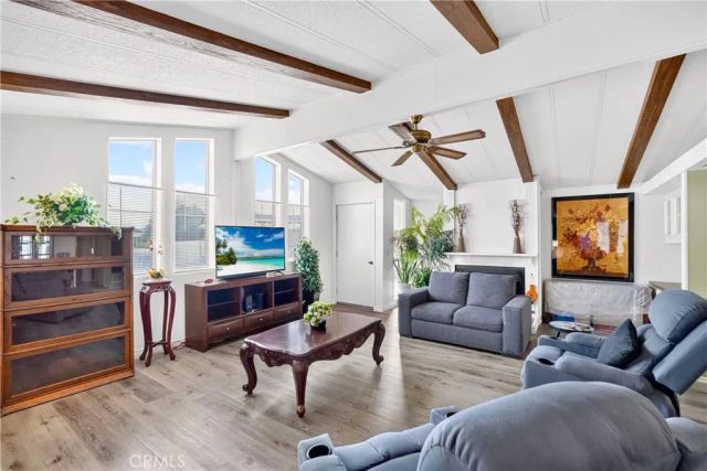 209 Flora vista Street, San Jacinto, CA 92582